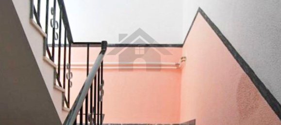 929m² Hotel in Monchique, Portugal No. 118988 41