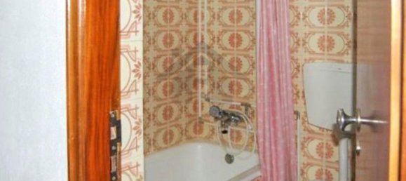 929m² Hotel in Monchique, Portugal No. 118988 19