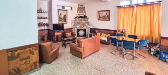 929m² Hotel in Monchique, Portugal No. 118988 29