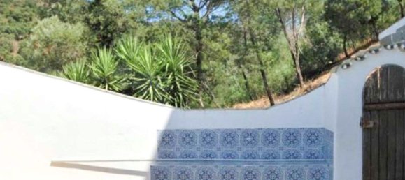 929m² Hotel in Monchique, Portugal No. 118988 43