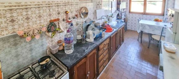 929m² Hotel in Monchique, Portugal No. 118988 34