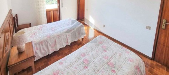 929m² Hotel in Monchique, Portugal No. 118988 26