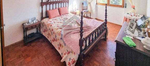 929m² Hotel in Monchique, Portugal No. 118988 33