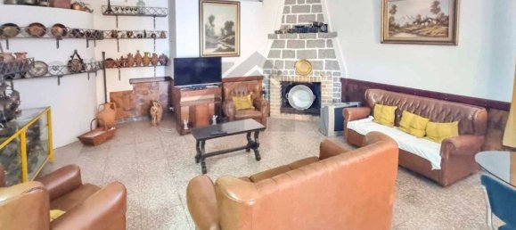 929m² Hotel in Monchique, Portugal No. 118988 32