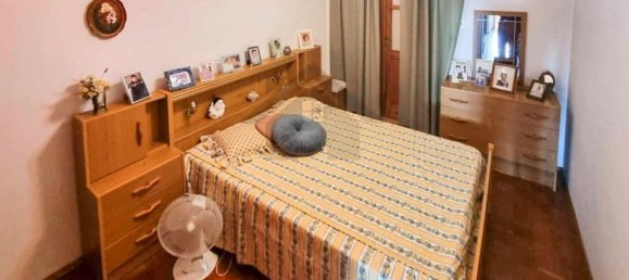 929m² Hotel in Monchique, Portugal No. 118988 36