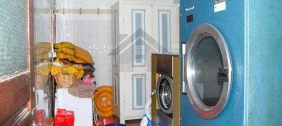 929m² Hotel in Monchique, Portugal No. 118988 40