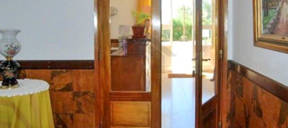 929m² Hotel in Monchique, Portugal No. 118988 15