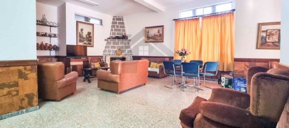 929m² Hotel in Monchique, Portugal No. 118988 30