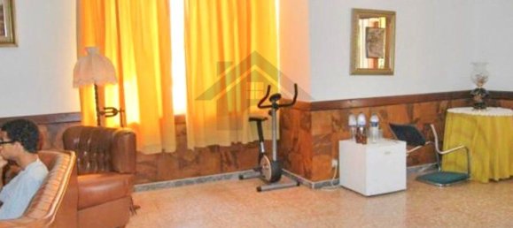 929m² Hotel in Monchique, Portugal No. 118988 13