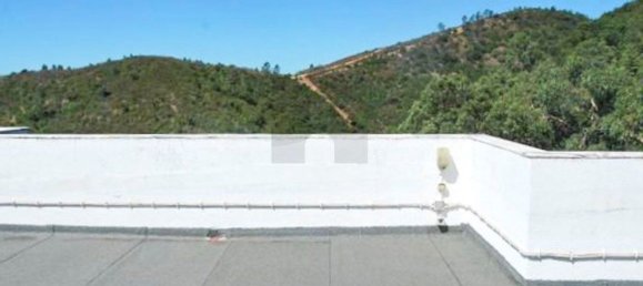 929m² Hotel in Monchique, Portugal No. 118988 47