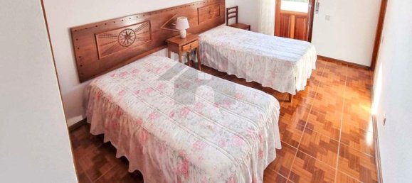 929m² Hotel in Monchique, Portugal No. 118988 27