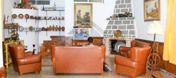 929m² Hotel in Monchique, Portugal No. 118988 8