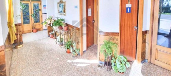 929m² Hotel in Monchique, Portugal No. 118988 24