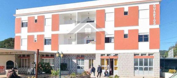 929m² Hotel in Monchique, Portugal No. 118988 44