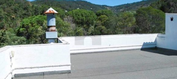 929m² Hotel in Monchique, Portugal No. 118988 46