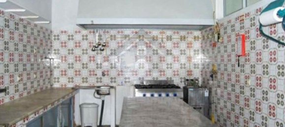 929m² Hotel in Monchique, Portugal No. 118988 39