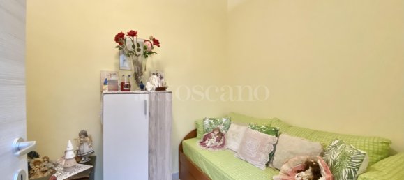 3 rooms Apartment in Giardini-Naxos, Italy No. 331958 24