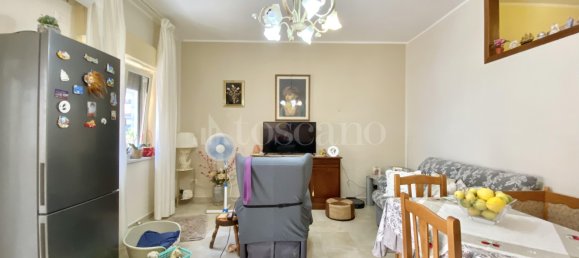 3 rooms Apartment in Giardini-Naxos, Italy No. 331958 9