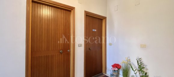 3 rooms Apartment in Giardini-Naxos, Italy No. 331958 6