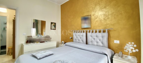 3 rooms Apartment in Giardini-Naxos, Italy No. 331958 30