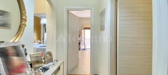 3 rooms Apartment in Giardini-Naxos, Italy No. 331958 7