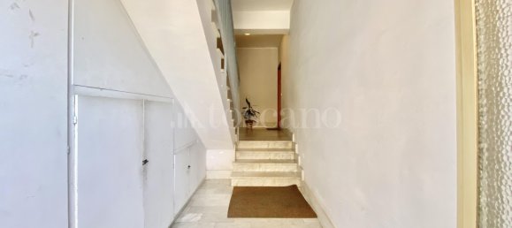 3 rooms Apartment in Giardini-Naxos, Italy No. 331958 5