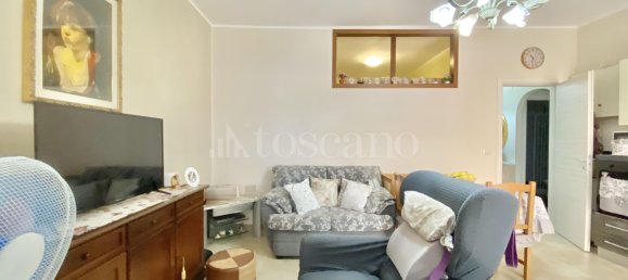 3 rooms Apartment in Giardini-Naxos, Italy No. 331958 12