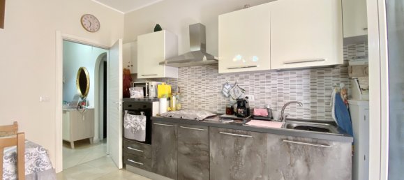 3 rooms Apartment in Giardini-Naxos, Italy No. 331958 15