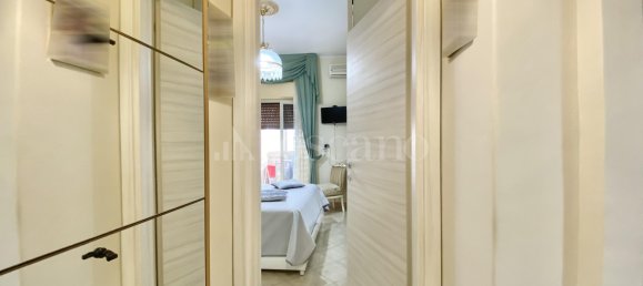 3 rooms Apartment in Giardini-Naxos, Italy No. 331958 27