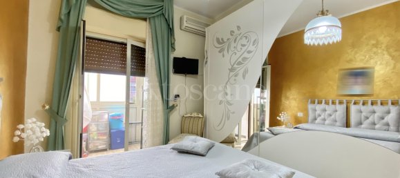 3 rooms Apartment in Giardini-Naxos, Italy No. 331958 29