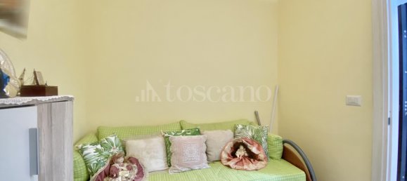 3 rooms Apartment in Giardini-Naxos, Italy No. 331958 25