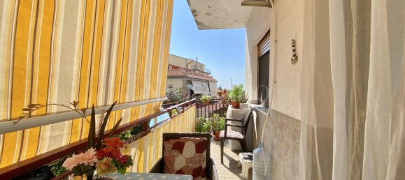 3 rooms Apartment in Giardini-Naxos, Italy No. 331958 19