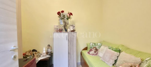 3 rooms Apartment in Giardini-Naxos, Italy No. 331958 23