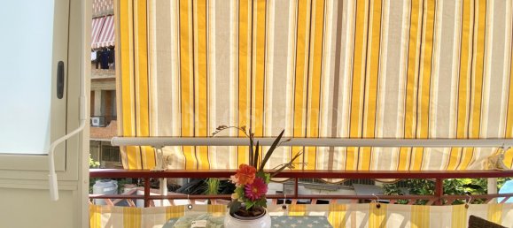 3 rooms Apartment in Giardini-Naxos, Italy No. 331958 17