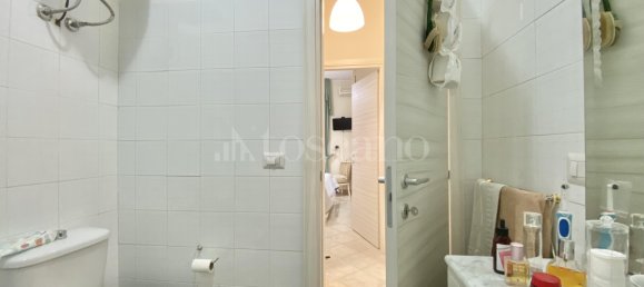 3 rooms Apartment in Giardini-Naxos, Italy No. 331958 34