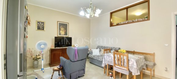 3 rooms Apartment in Giardini-Naxos, Italy No. 331958 10