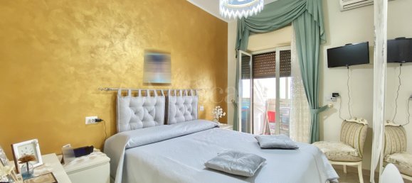 3 rooms Apartment in Giardini-Naxos, Italy No. 331958 28