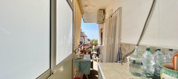 3 rooms Apartment in Giardini-Naxos, Italy No. 331958 21
