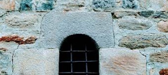 4-salle Maison à Bognanco, Italy No. 144262 19