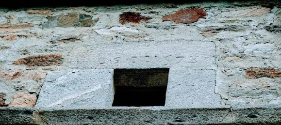 4-salle Maison à Bognanco, Italy No. 144262 18