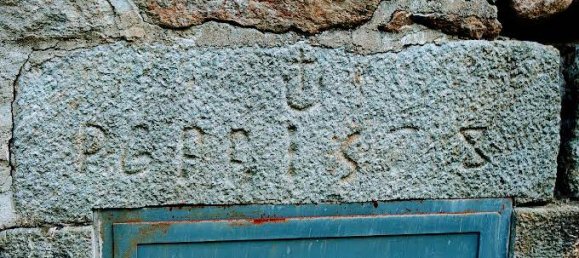 4-salle Maison à Bognanco, Italy No. 144262 5