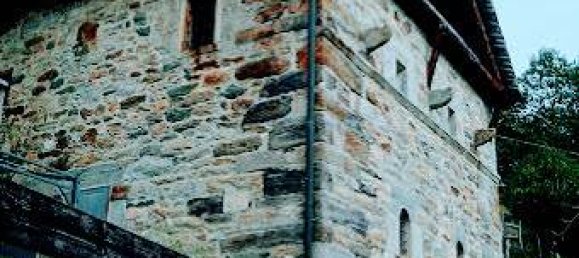 4-salle Maison à Bognanco, Italy No. 144262 2