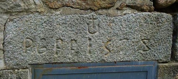 4-salle Maison à Bognanco, Italy No. 144262 11