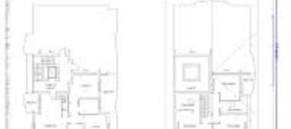 4-salle Maison à Bognanco, Italy No. 144262 20