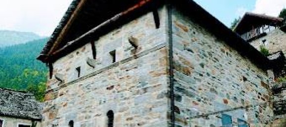 4-salle Maison à Bognanco, Italy No. 144262 14