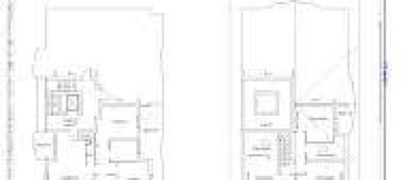 4-salle Maison à Bognanco, Italy No. 144262 26