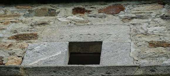 4-salle Maison à Bognanco, Italy No. 144262 12