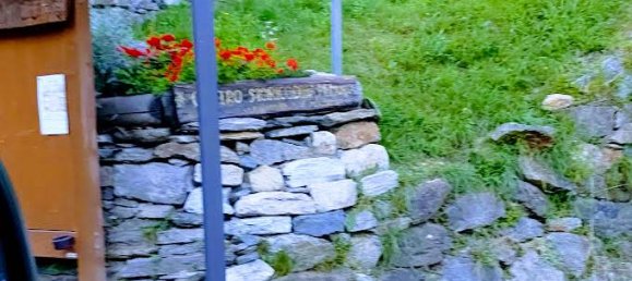 4-salle Maison à Bognanco, Italy No. 144262 10