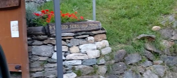 4-salle Maison à Bognanco, Italy No. 144262 8