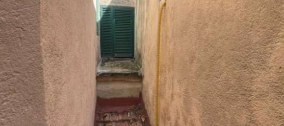 3 rooms Apartment in Campo nell'Elba, Italy No. 290695 11